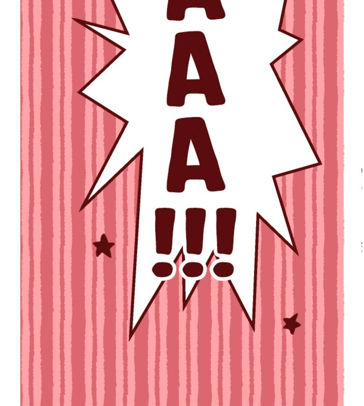 tôi và giáo sư của tôi chapter 1 20