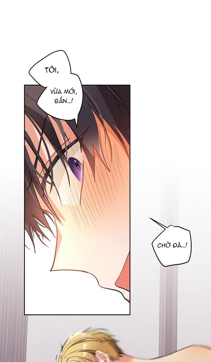 moralless chapter 5 47