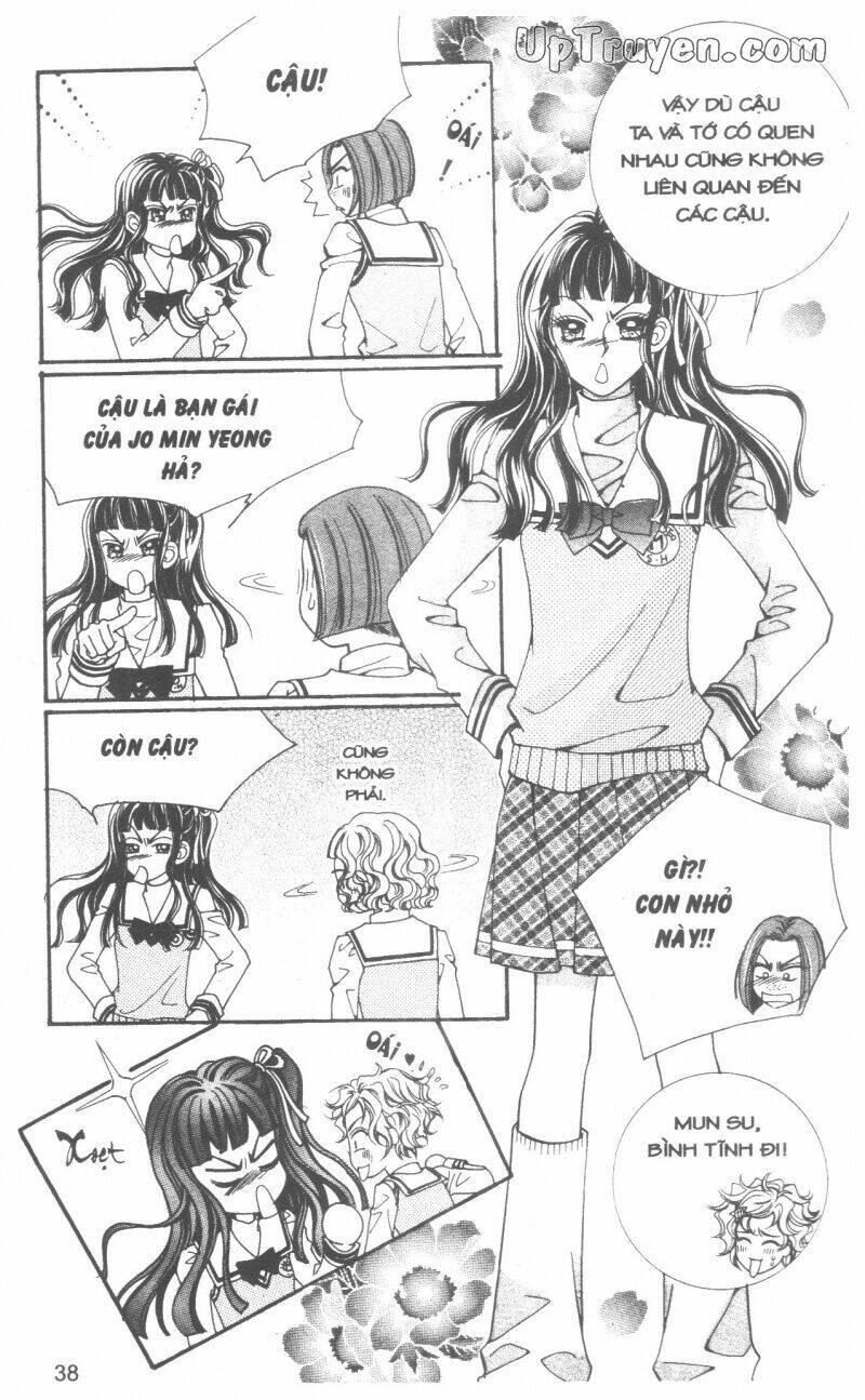 ido ido chapter 3 39