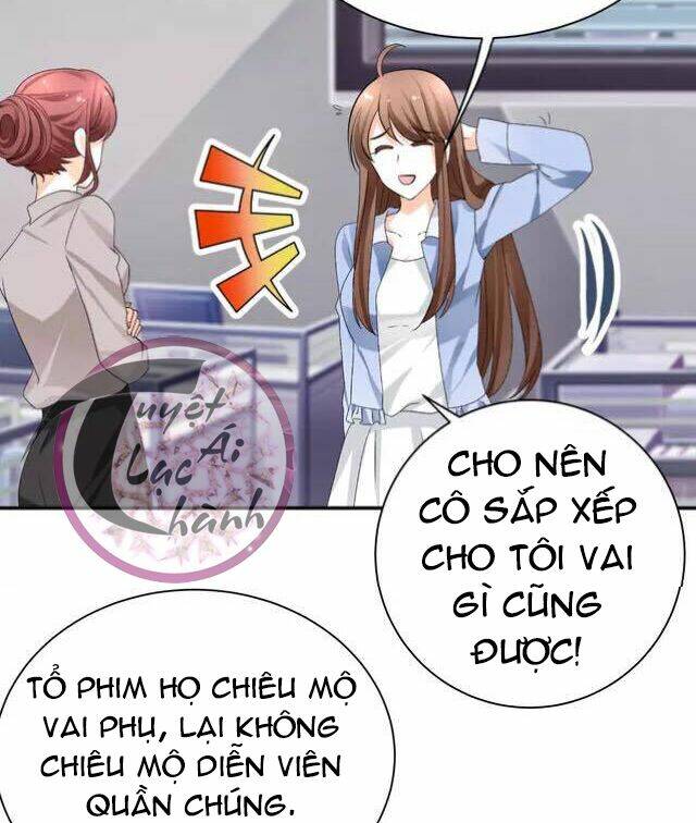 phản công thành siêu sao chapter 24 20