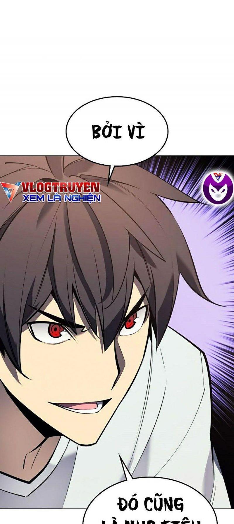 vượt qua giới hạn chapter 96 84