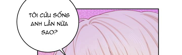 tôi đã mệt rồi chapter 46.1 367