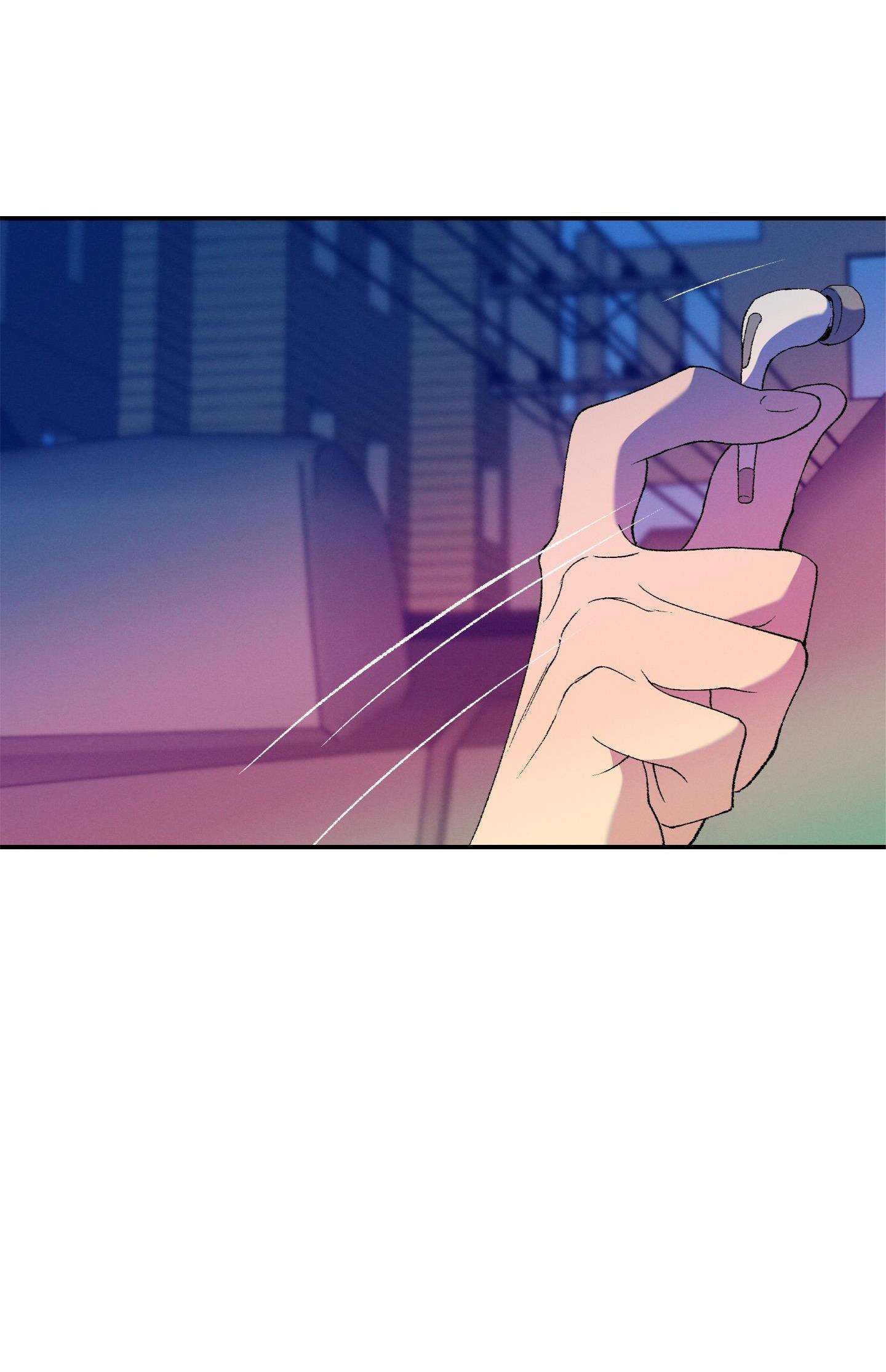 ông chú bên cửa sổ chapter 49 11