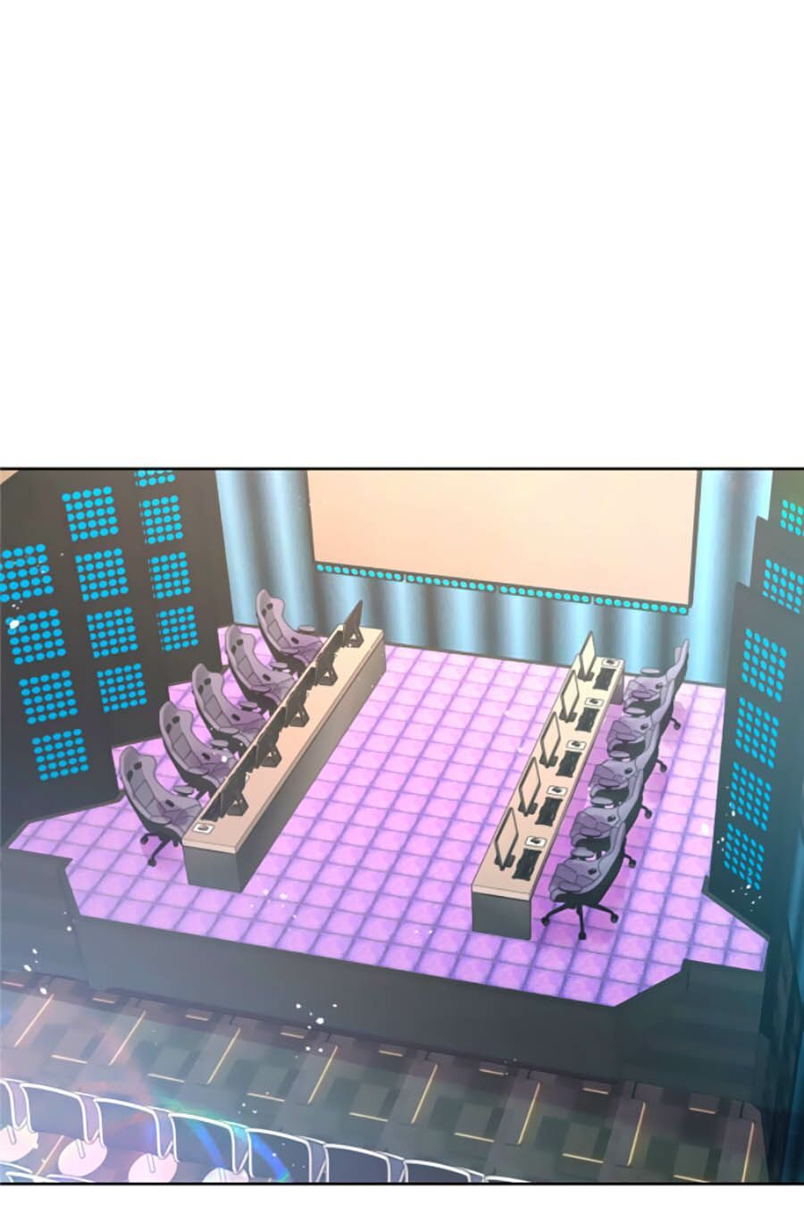 hotboy quốc dân là nữ chapter 167 12