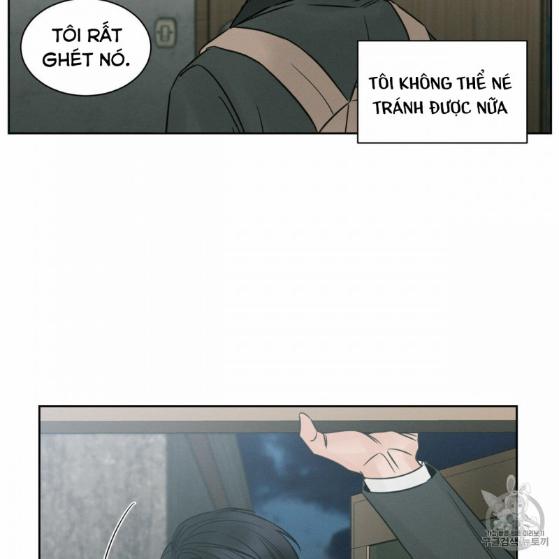 dù anh không yêu em chapter 8 50