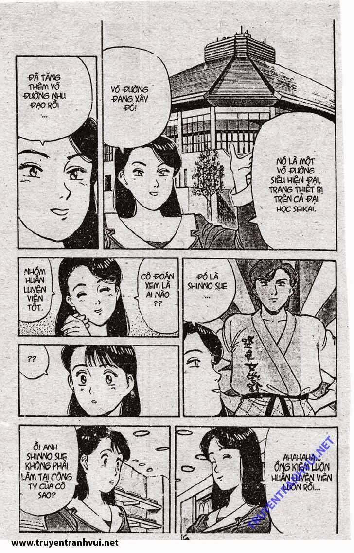 yawara chapter 69 15