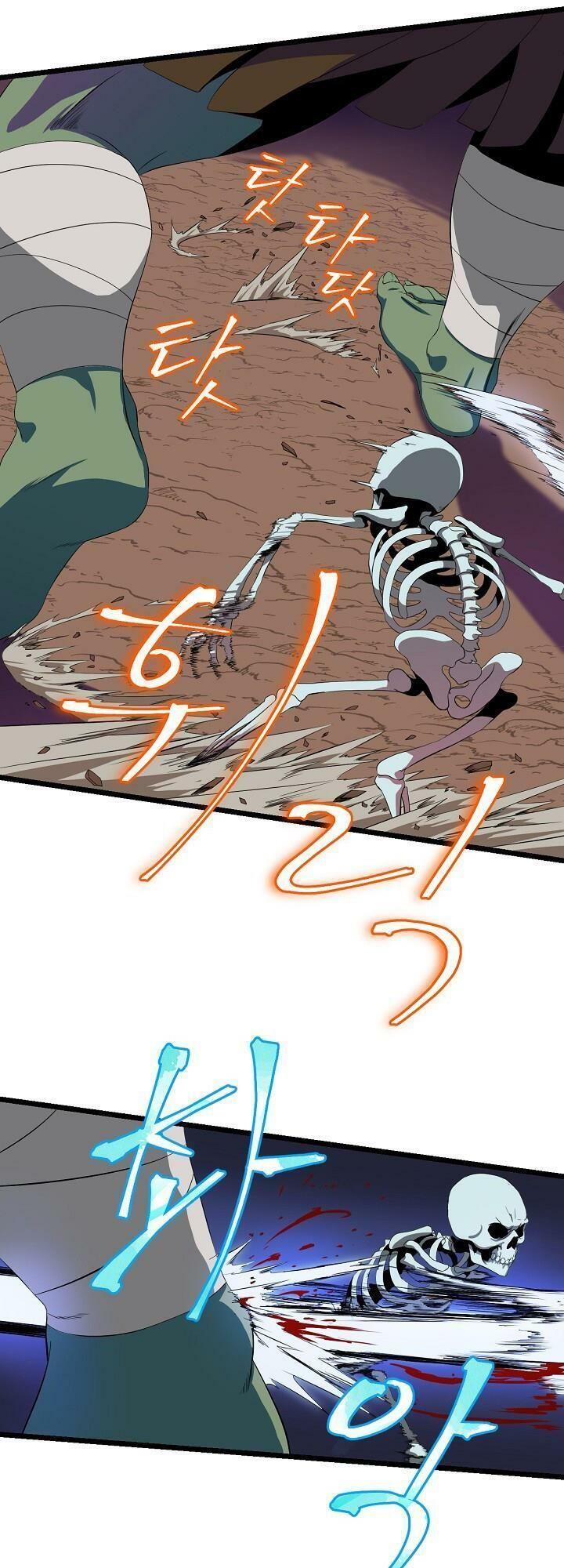 tiêu diệt đấng cứu thế chapter 7 12