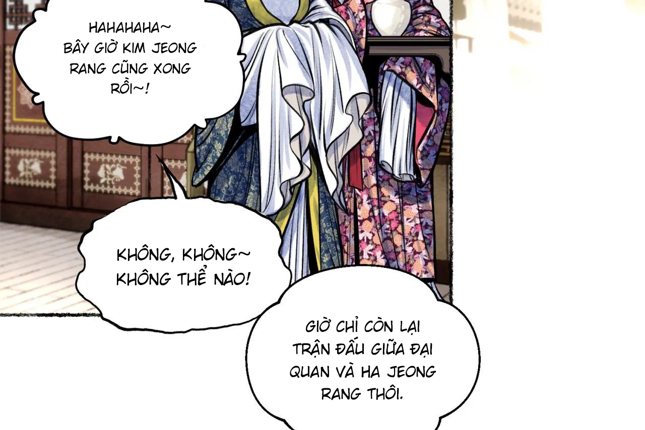 phò mã quan phu chapter 14 14