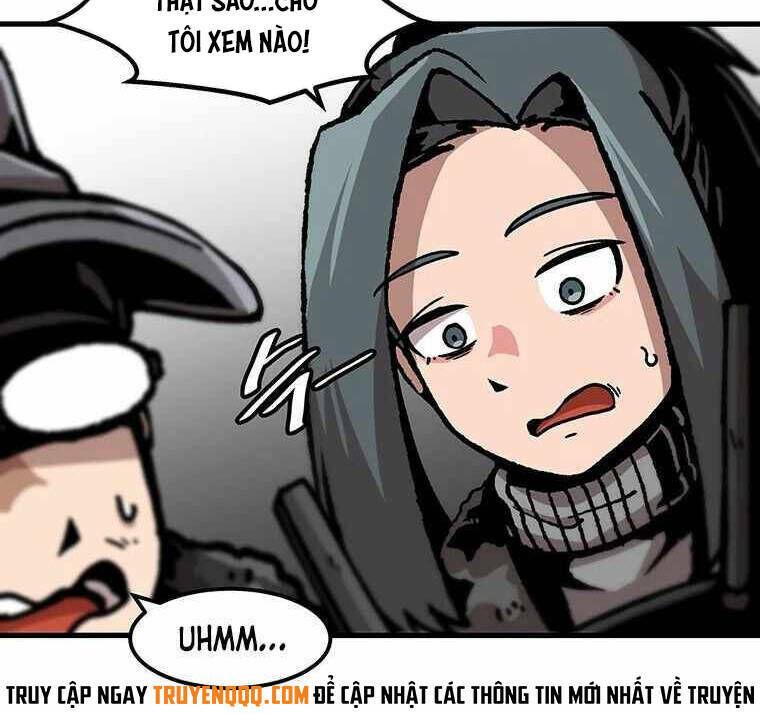 lên cấp một mình chapter 78 90