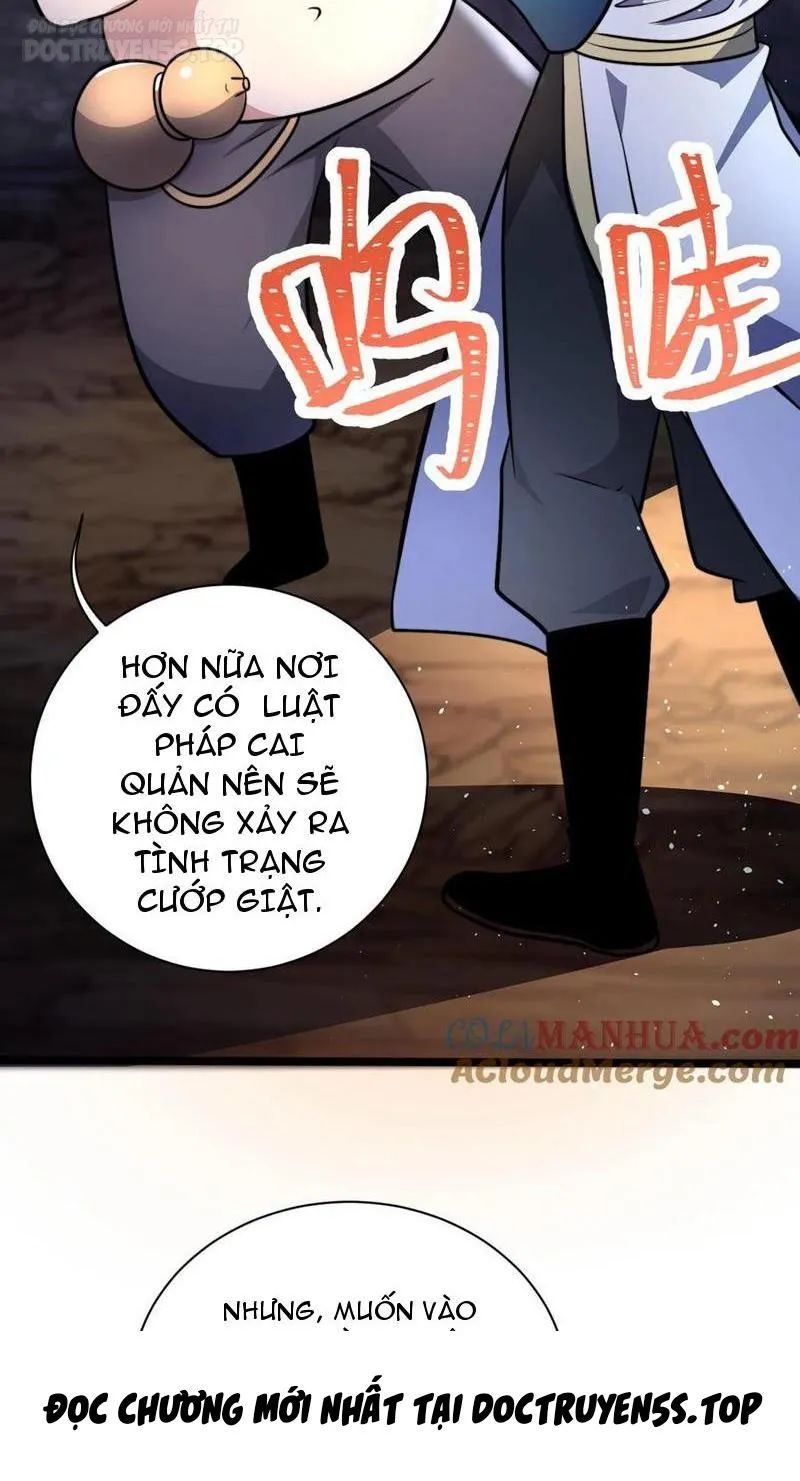 huyền huyễn: ta bắt đầu vô địch từ bại gia chapter 58 13