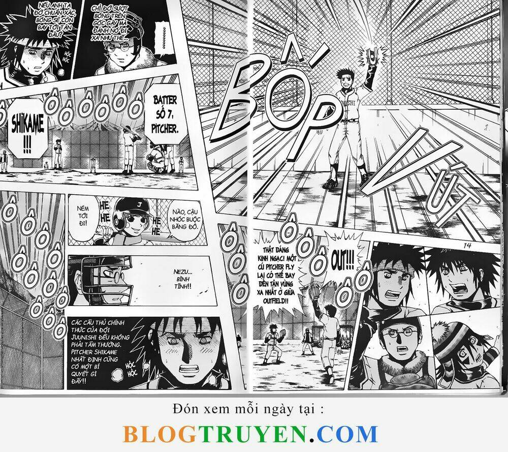 mr.fullswing chapter 48 10