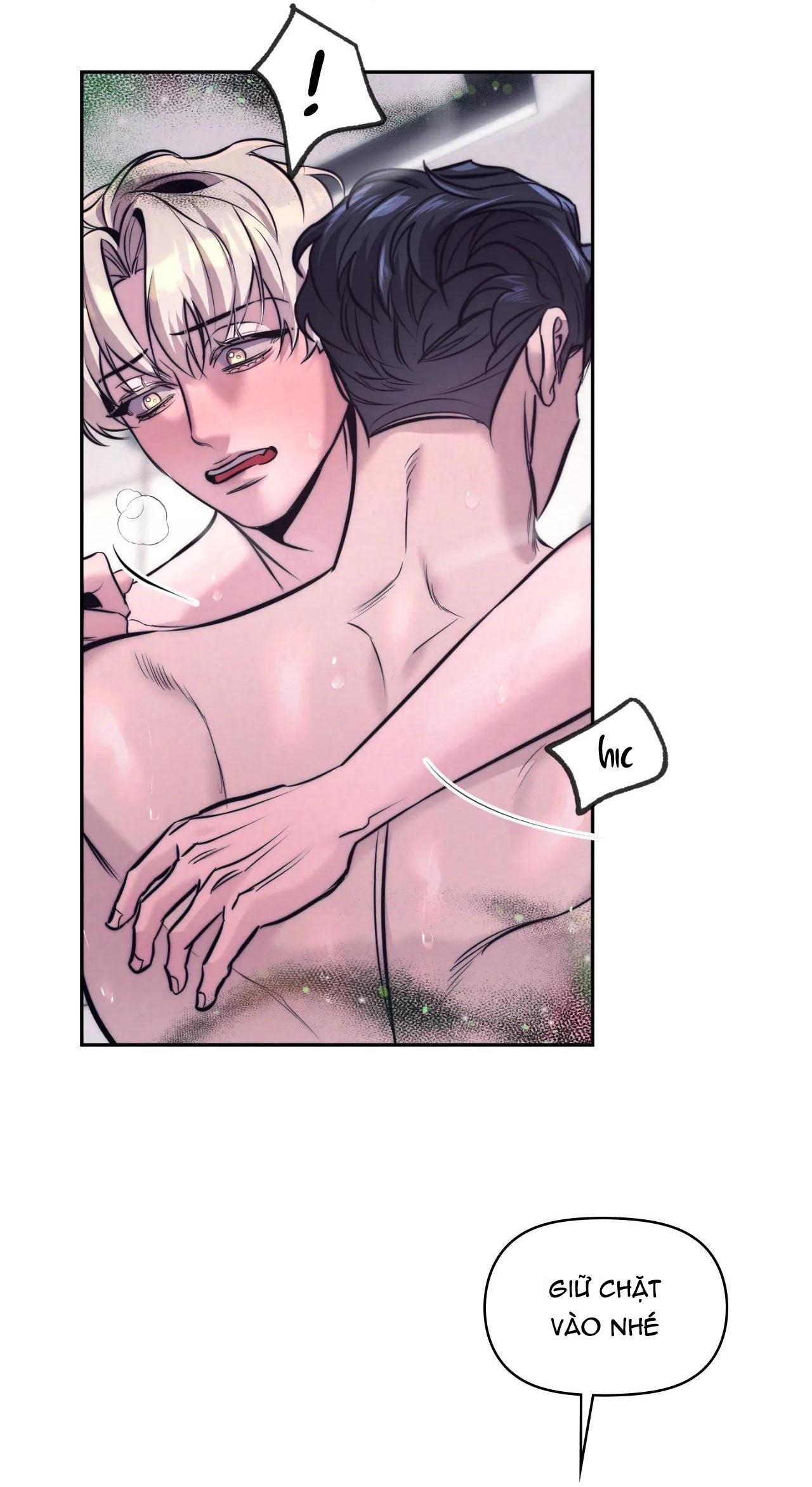 kỳ thị chapter 5 44