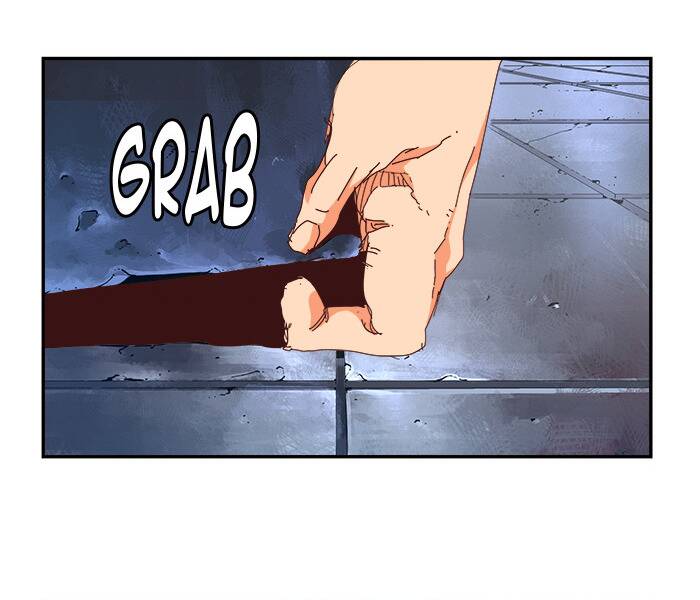 Chúa tể học đường chapter 538.5 46