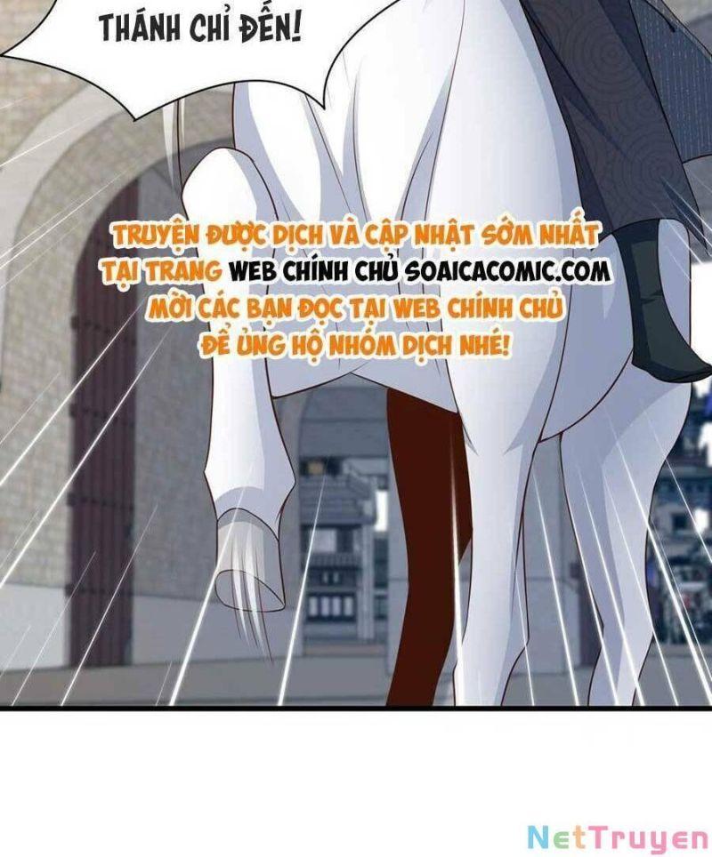 thuần hóa ba ba bạo quân chapter 96 60