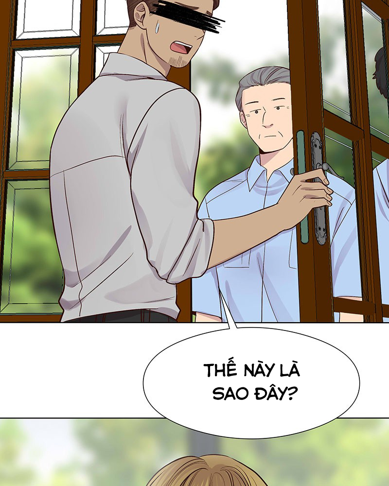 điều bí mật mà tôi luôn giữ kín chapter 73 32