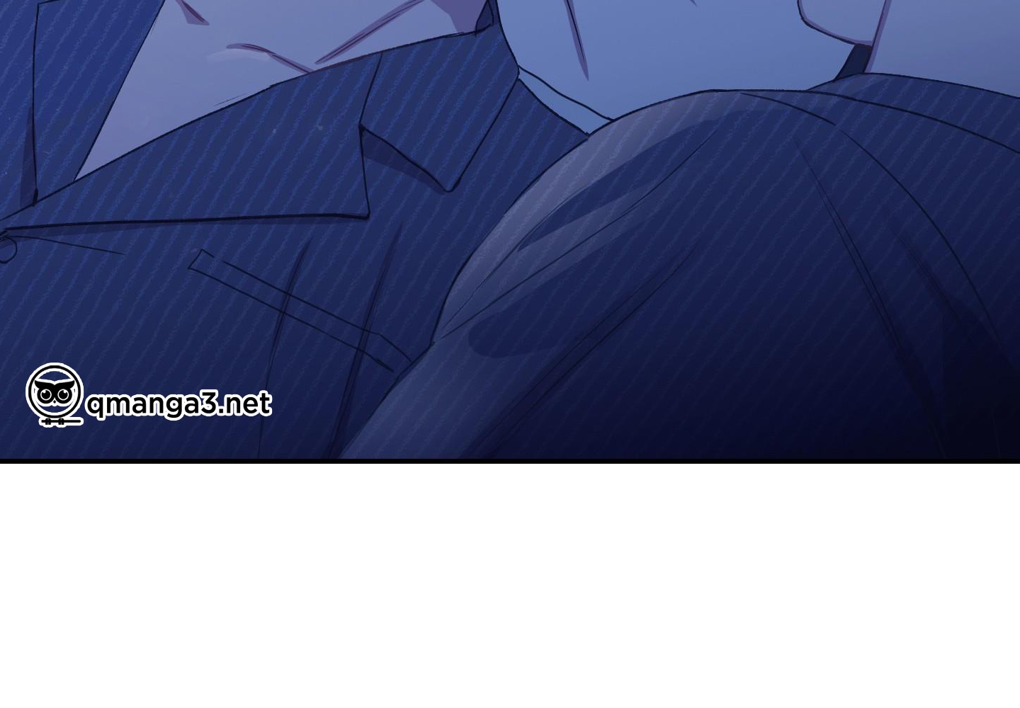 lãng mạn giả dối chapter 29 181