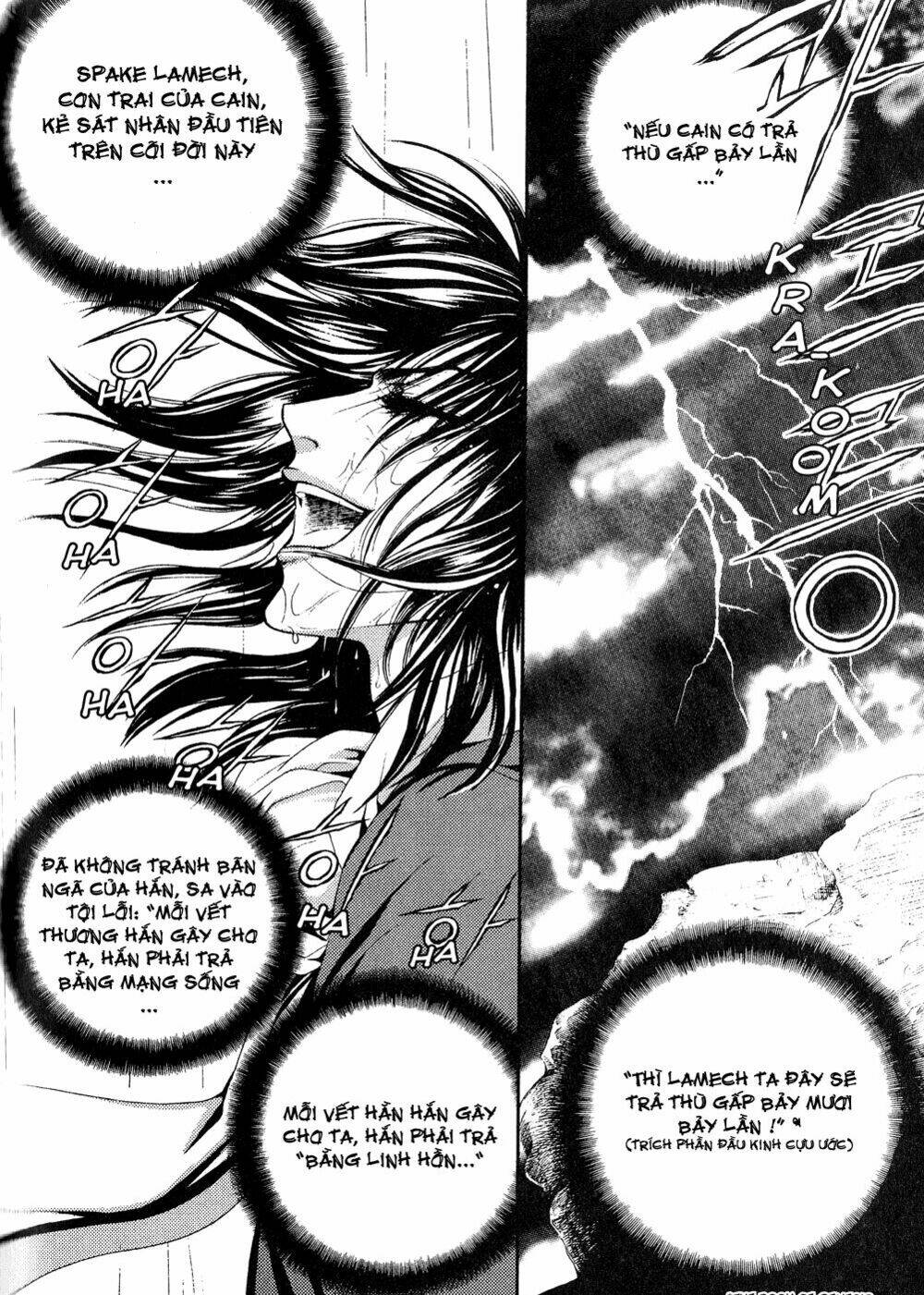 1001 nights chapter 58 9