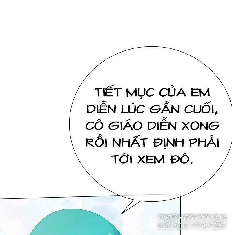 ái người tình xuất vu lam chapter 106 21