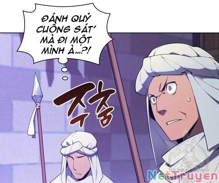 vượt qua giới hạn chapter 128 42