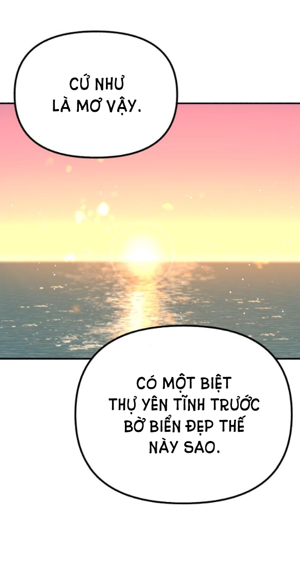 nàng thơ nổi tiếng - nàng thơ myung chapter 38.2 34