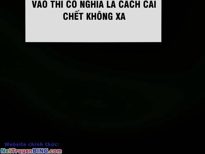 nhìn thấy thanh máu, ta xử tội thần linh chapter 157 18