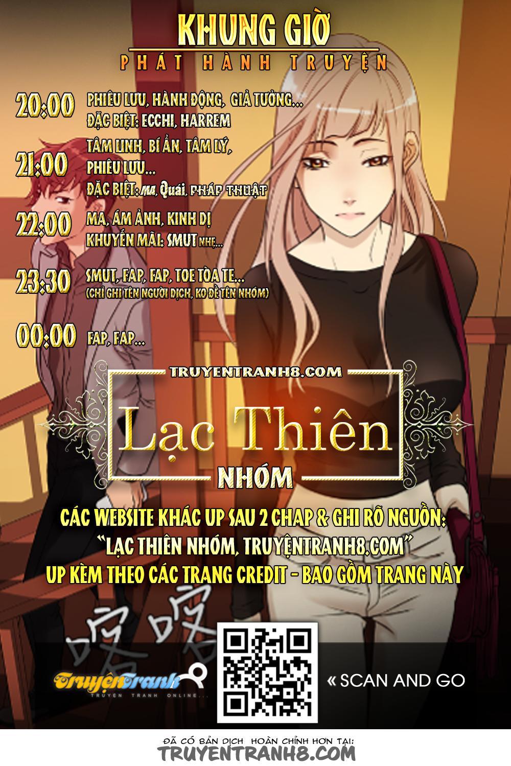 thiên đường chapter 63 59