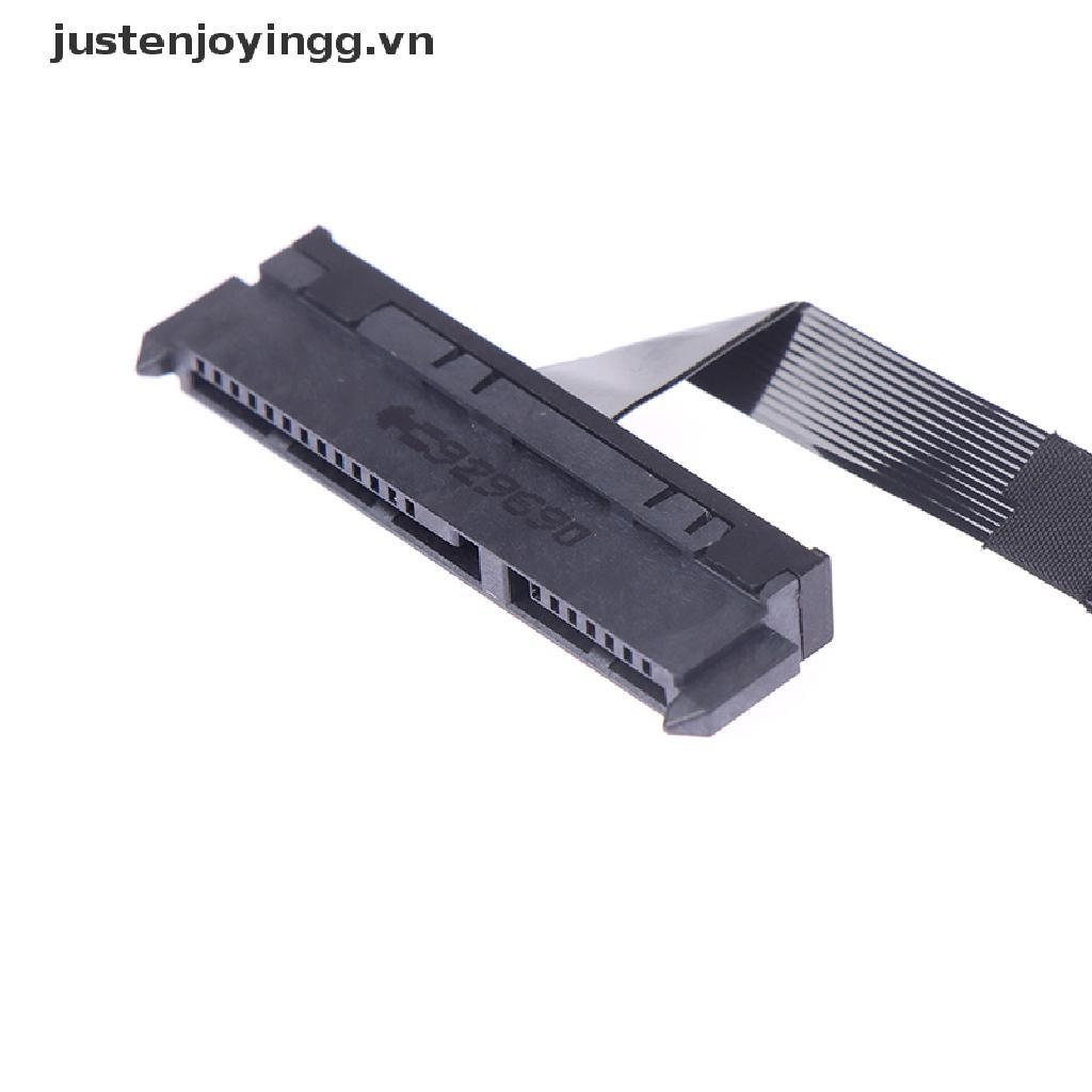 Dây cáp ổ cứng / 3C cho Acer Nitro AN515-43 AN517-51 HDD chất lượng cao