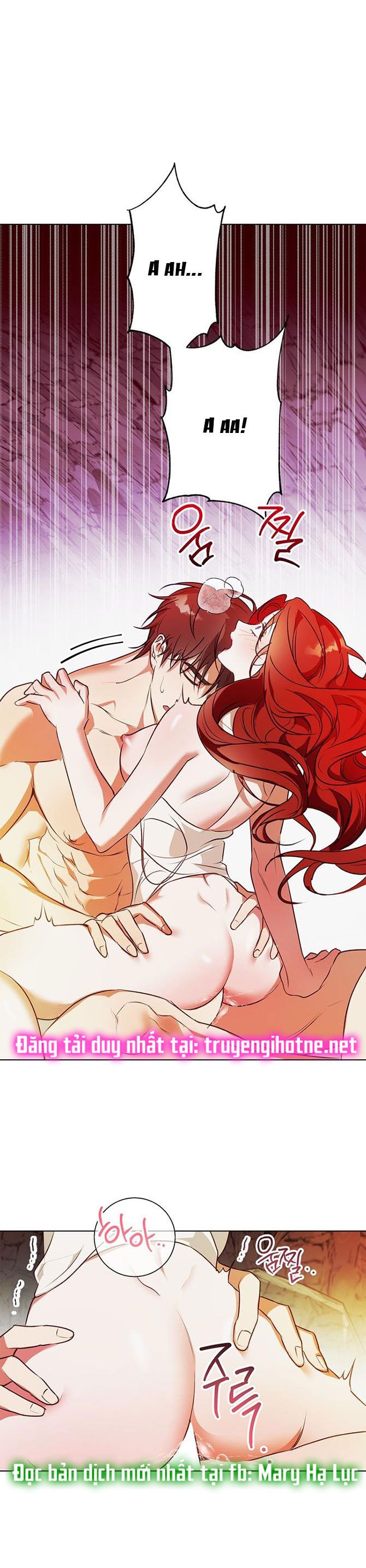 mùa đông đến chapter 7.5 8