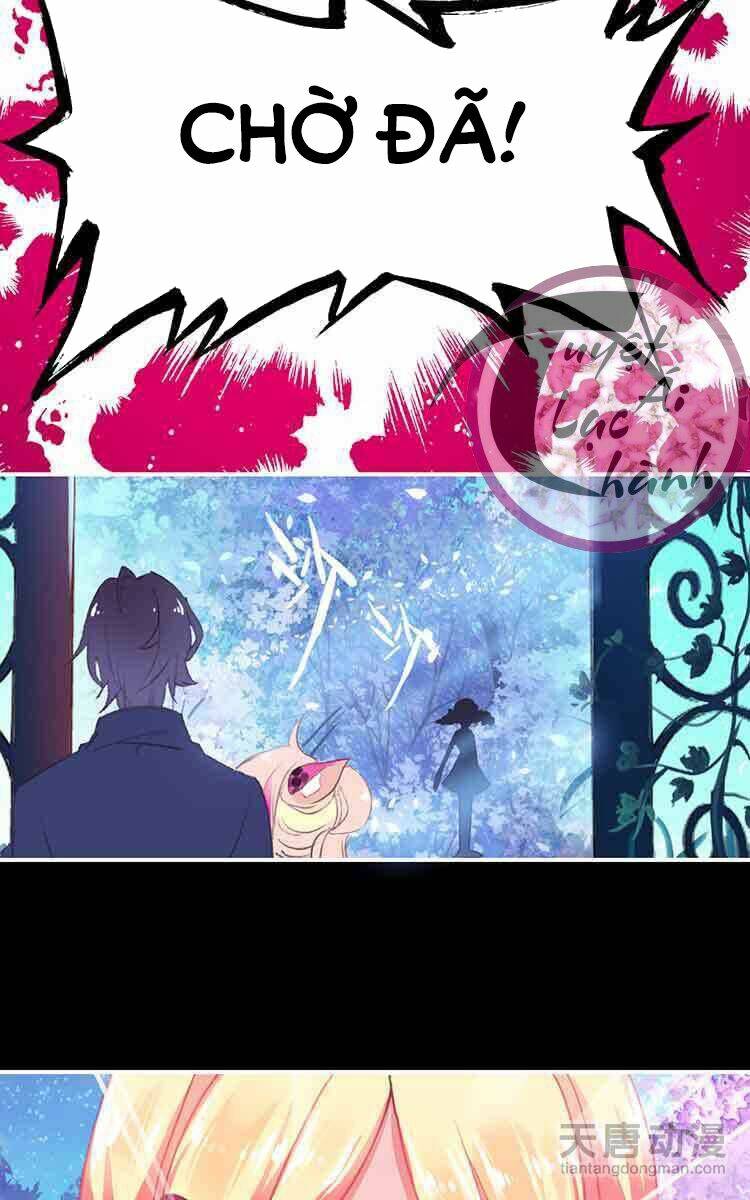 gia đình biến thái chapter 7 33