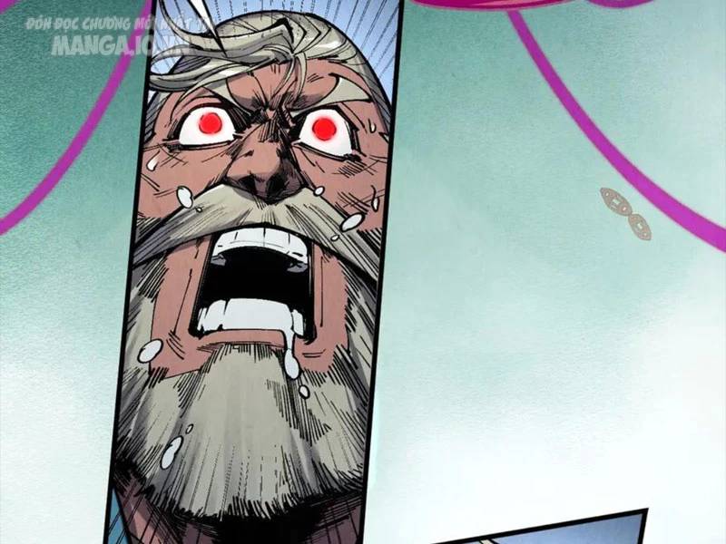 vạn cổ chí tôn chapter 299 32