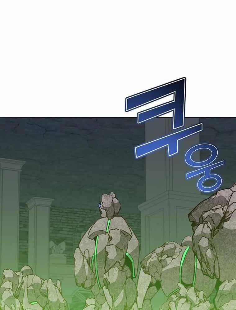 Anh Hùng Mạnh Nhất Trở Lại chapter 93 52