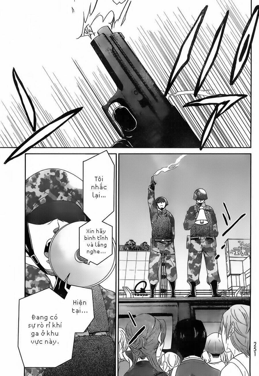 devil survivor chapter 3 31