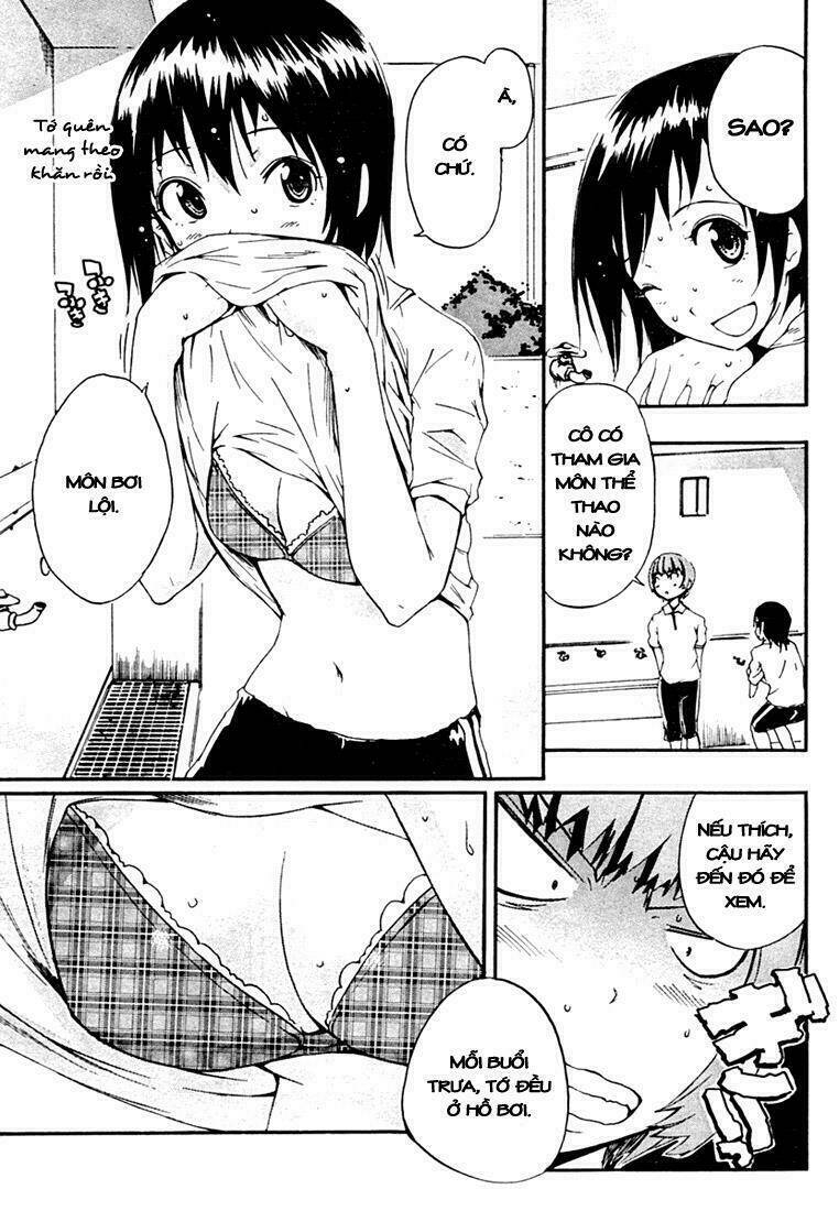 frogman chapter 4 18