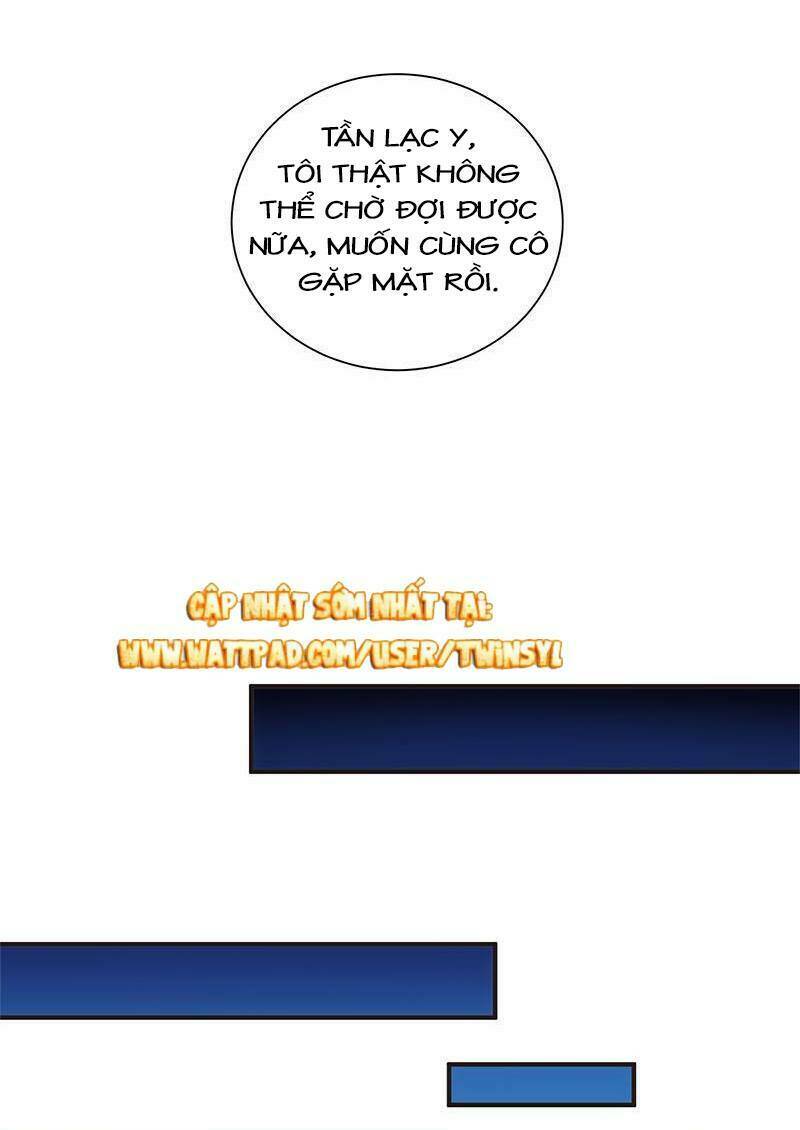 không gả cho tổng tài, gả cho người hầu chapter 112 16