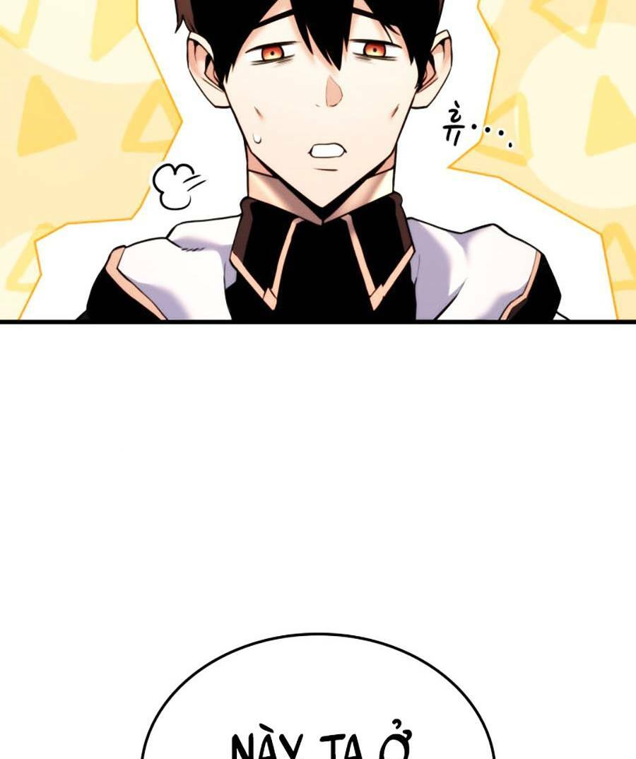 huyền thoại game thủ - tái xuất chapter 56 88