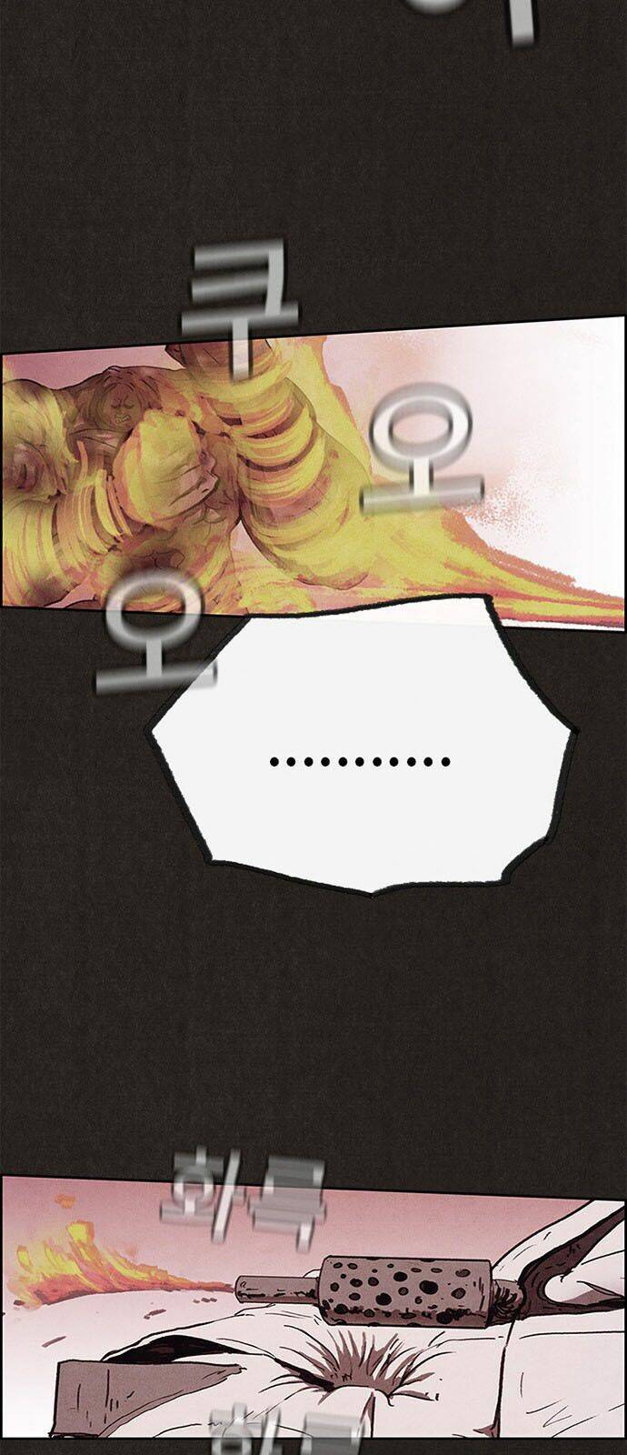 quái vật tại chung cư xanh chapter 83 29