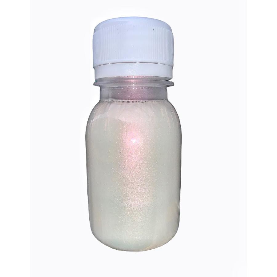 50g Sơn màu Camay Ánh Hồng