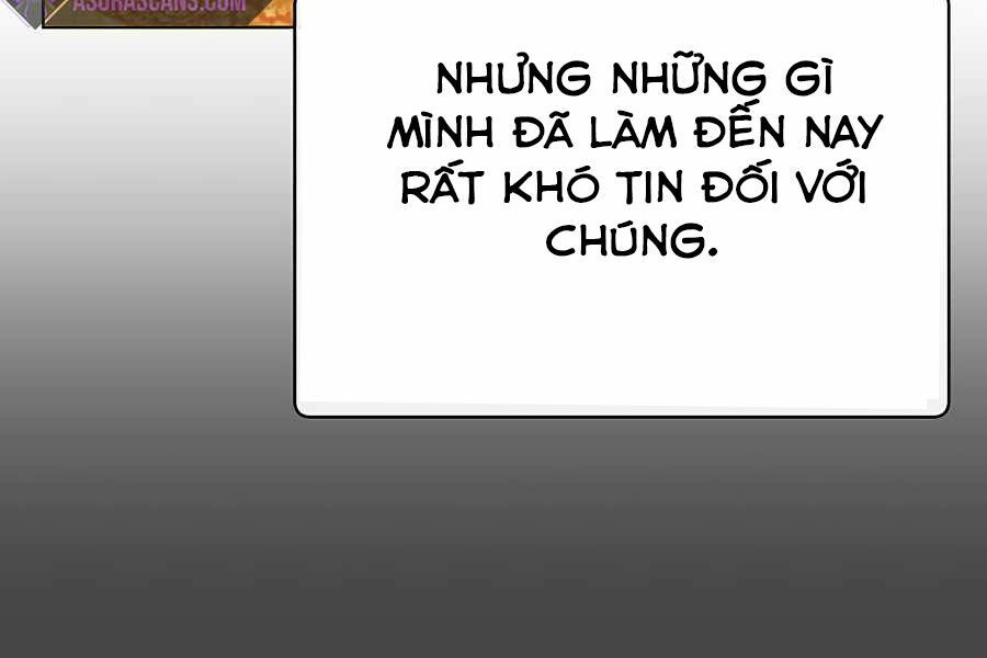 Anh Hùng Mạnh Nhất Trở Lại chapter 72 137