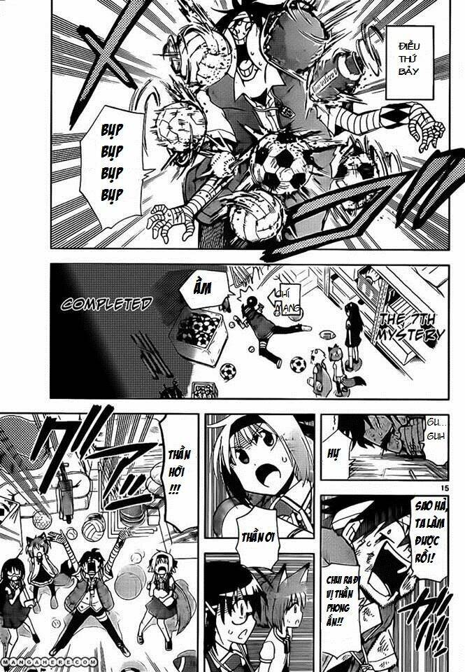 gankon chapter 20 14