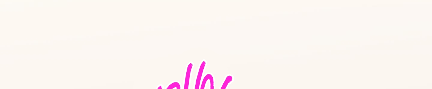 dear door chapter 152 222