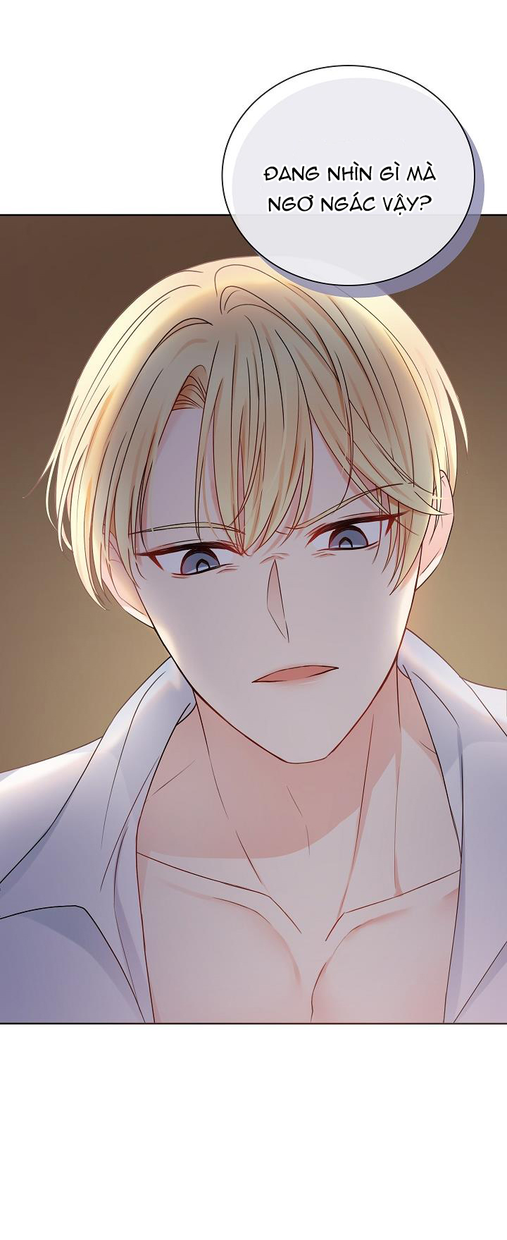 người chồng hợp đồng của tôi chapter 2 4