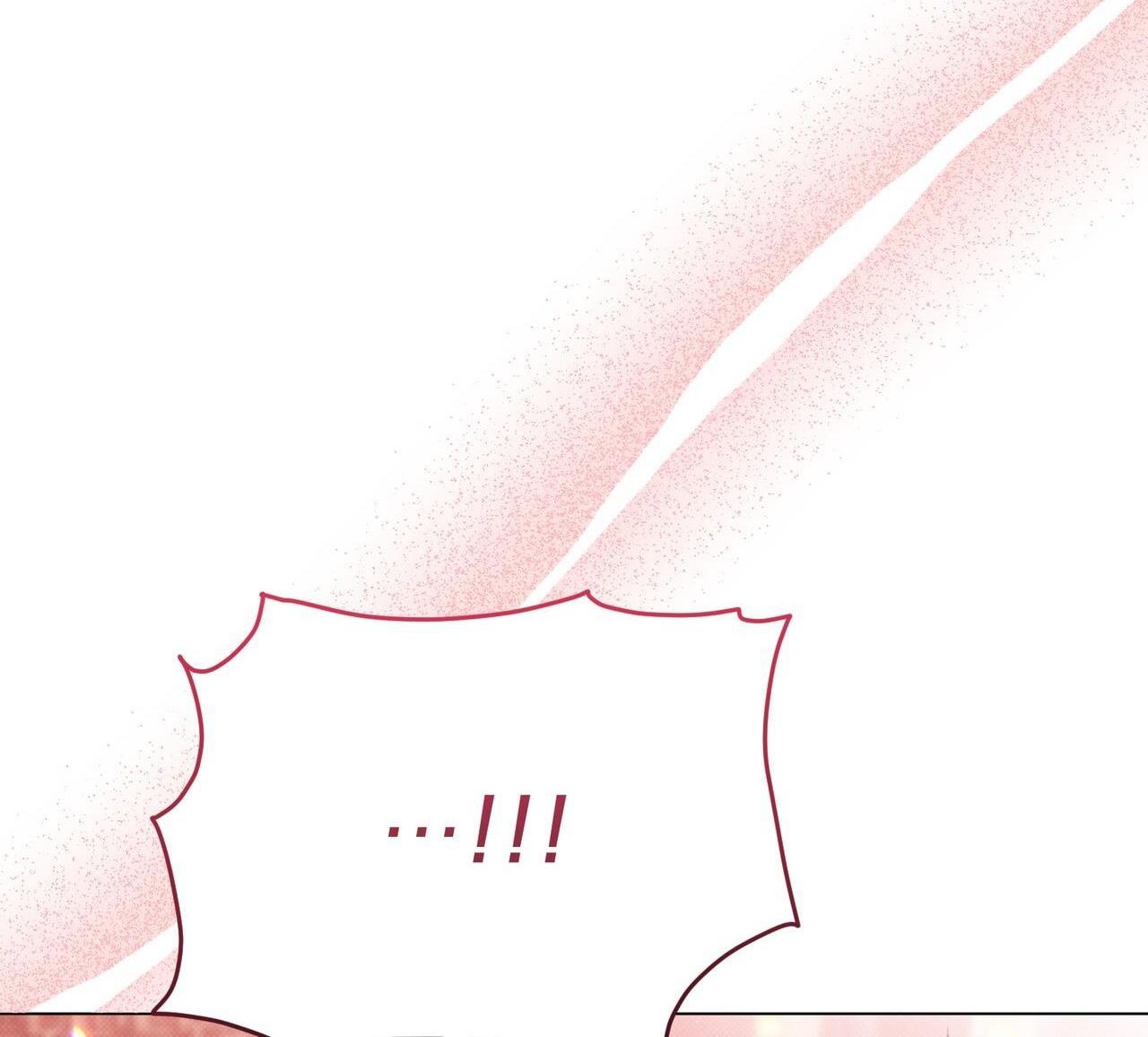 mặt trăng quỷ chapter 20 36