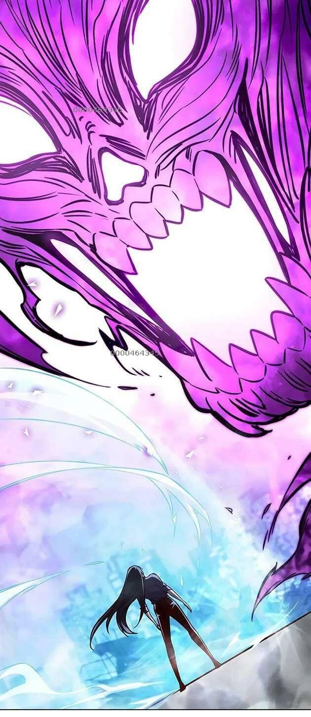 biến thân thành mèo chapter 268 22