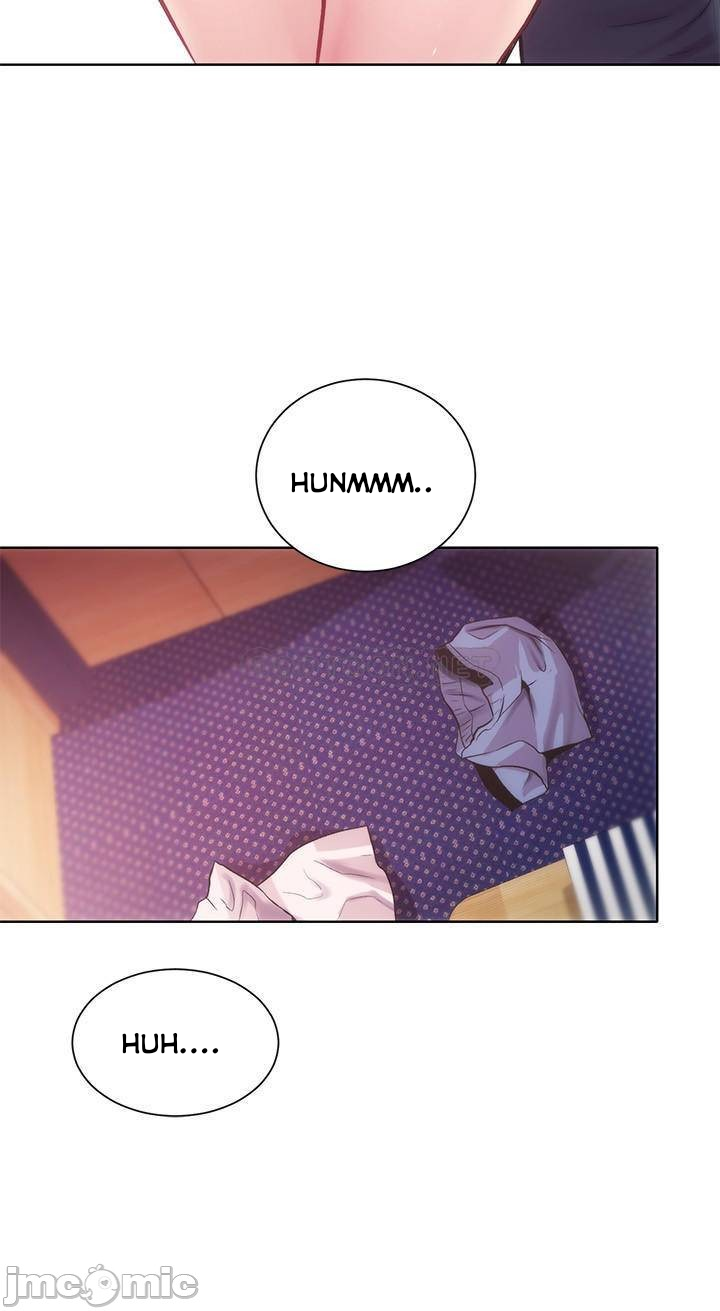 phẩm giá em dâu chapter 13 25