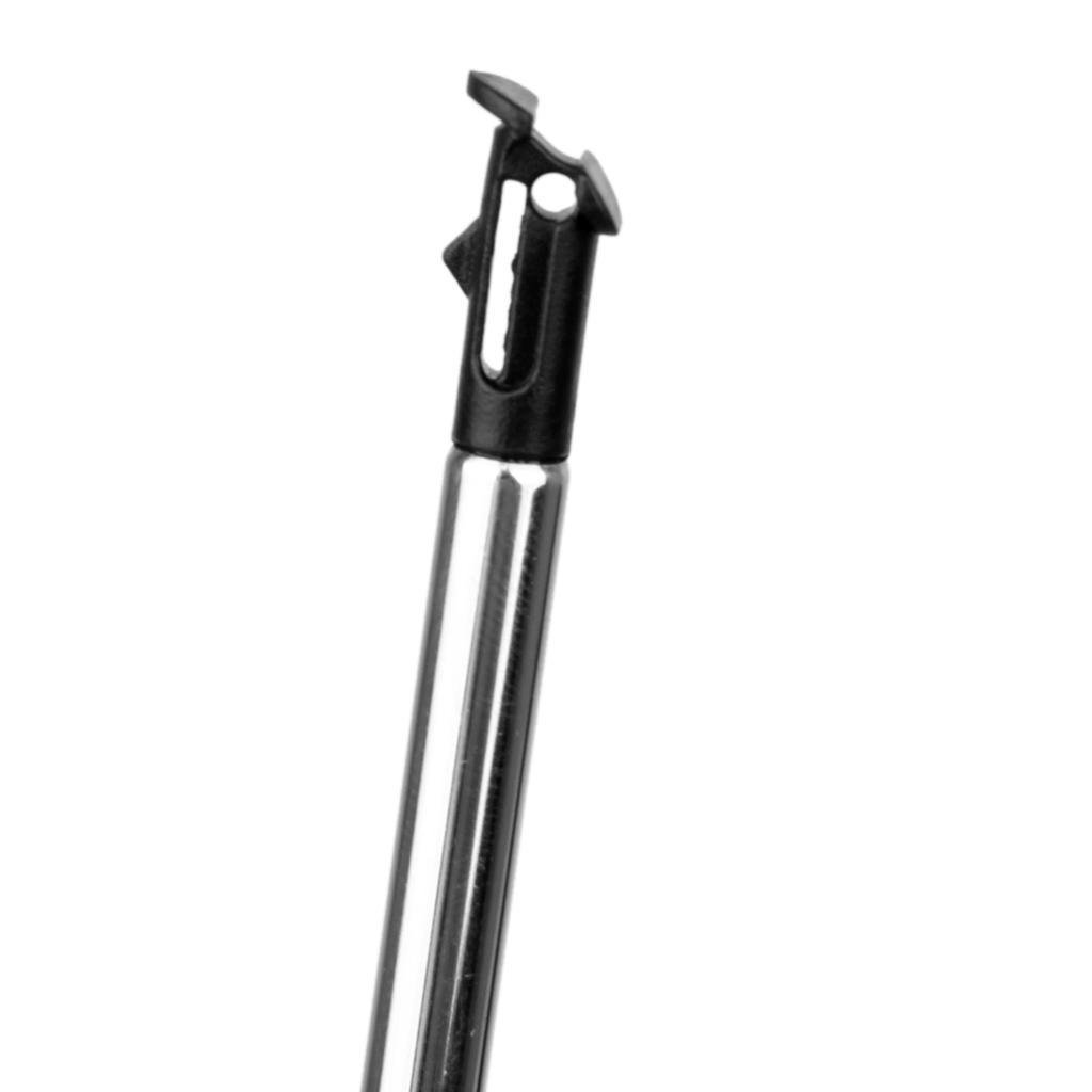 Metal Screen Pen for 3DS LL/XL