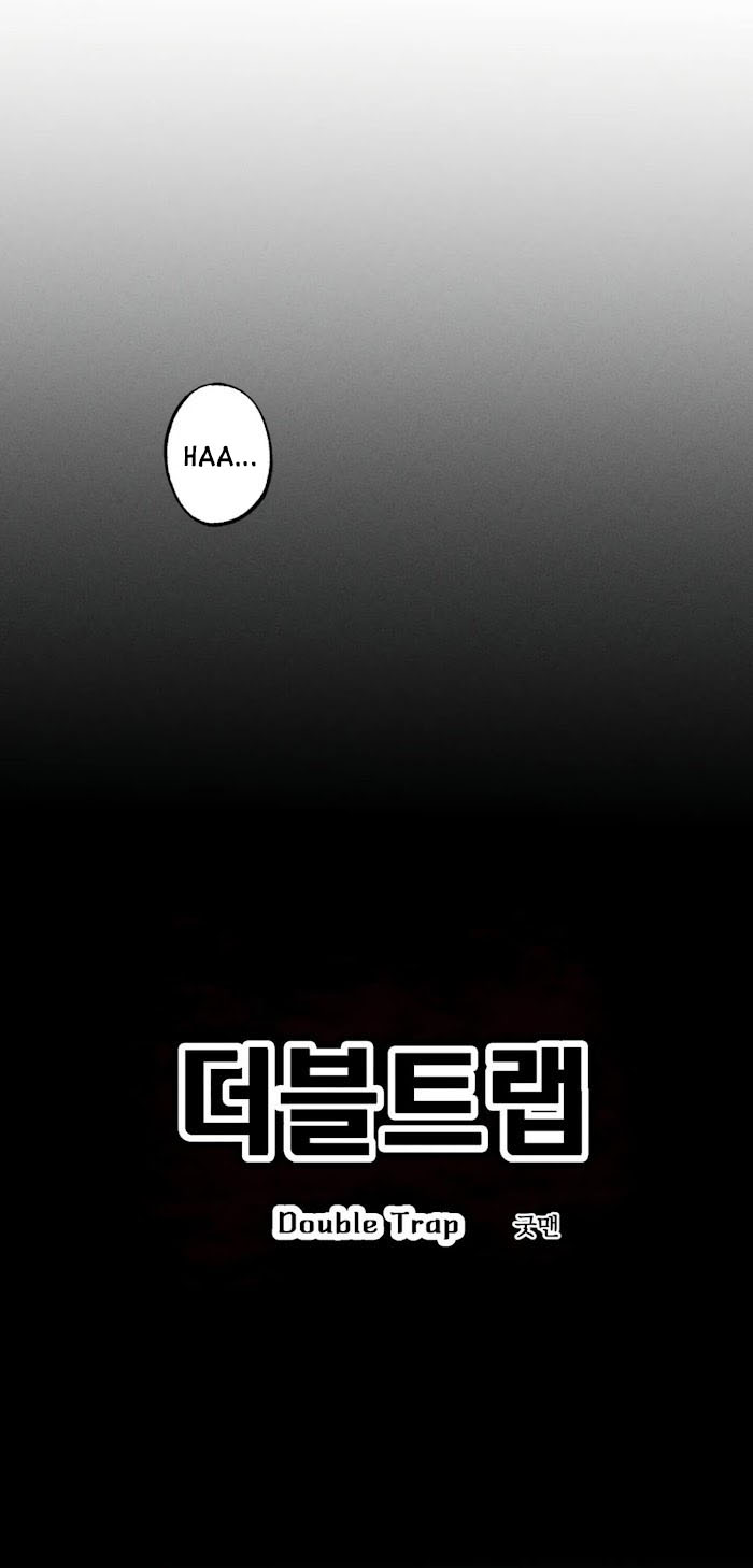 bẫy kép chapter 18.1 9