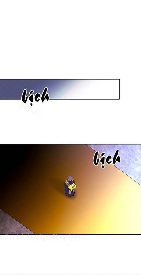 năm môn đệ của charlotte chapter 17 50