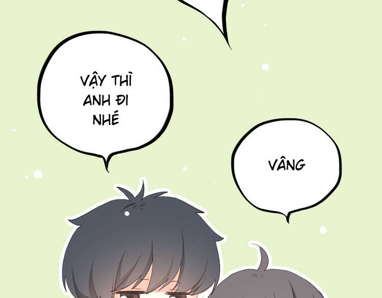 con tim rung động 3 chapter 17 96