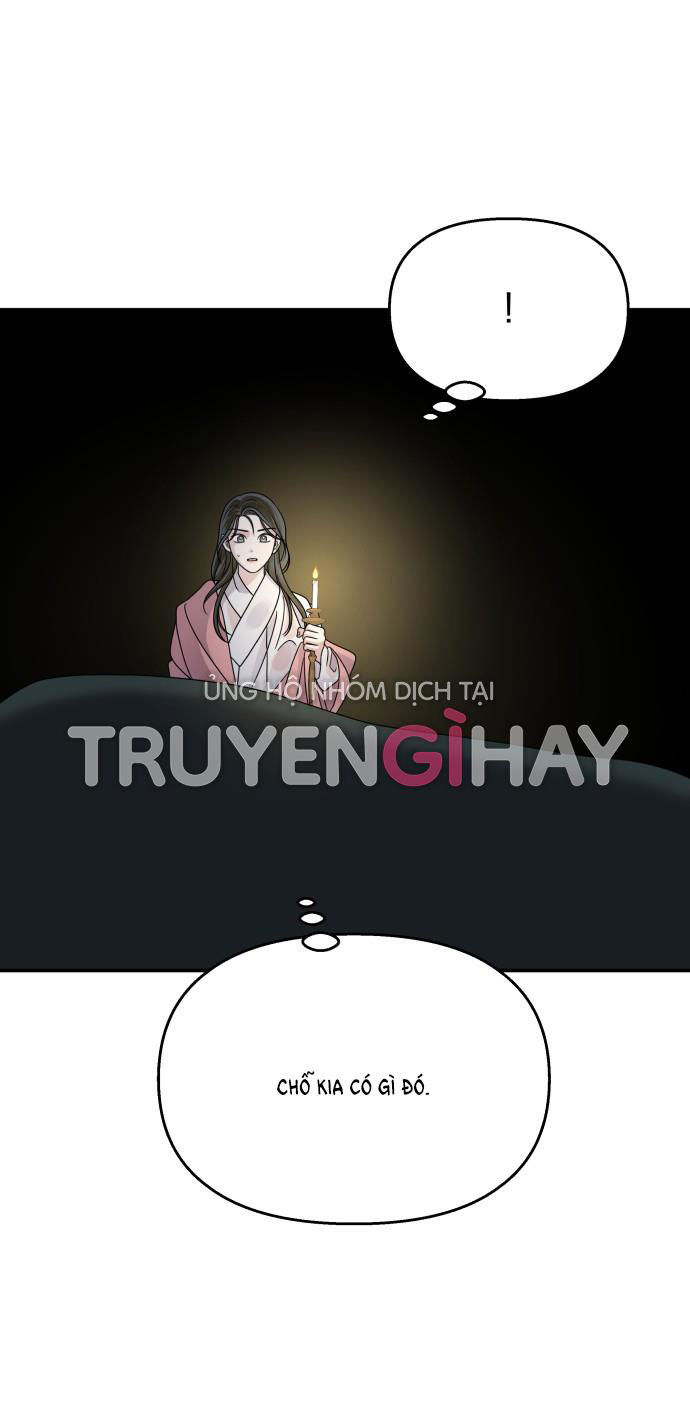 Tuyển Tập Truyện Ngắn Dằm Khăm Của Bạn Mảy chapter 12.2 - Trang 7