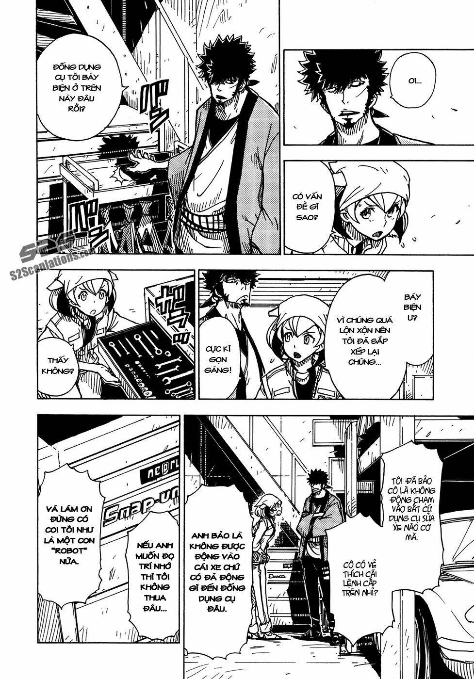 dimension w chapter 5 7